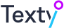 Texty Logo
